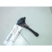Катушка зажигания Renault Micra (K13K) (2010 - 2016) 224483RC0A