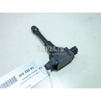 Катушка зажигания Renault Micra (K13K) (2010 - 2016) 224483RC0A