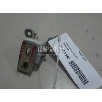 Петля двери Renault Scenic III (2009 - 2015) 804804993R