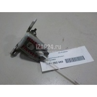 Петля двери Renault Scenic III (2009 - 2015) 804804993R