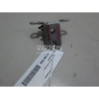 Петля двери Renault Scenic III (2009 - 2015) 804804993R