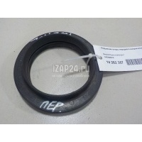 Подшипник опоры переднего амортизатора Renault Murano (Z51) (2008 - 2015) 543256557R