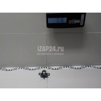 Петля двери багажника Citroen-Peugeot 308 II 2014 9678795880