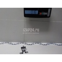 Петля двери багажника Citroen-Peugeot 308 II 2014 9677830180