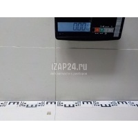 Предохранитель Citroen-Peugeot Logan (2005 - 2014) 650424
