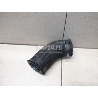Патрубок интеркулера Ssang Yong Actyon New/Korando C (2010 - ) 2361134101