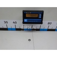 Кольцо уплотнительное датчика парковки Land Rover Discovery IV (2009 - 2016) LR011193