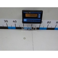 Кольцо уплотнительное датчика парковки Land Rover Discovery IV (2009 - 2016) LR011193