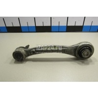 Рычаг задний верхний левый BMW X5 E70 (2007 - 2013) 33326795047