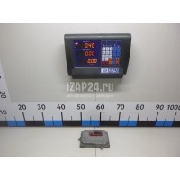 Блок ксеноновой лампы VAG Touran (2003 - 2010) 1K0941329