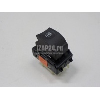 Кнопка стеклоподъемника Renault Citan W415 (2013 - ) 254217475R