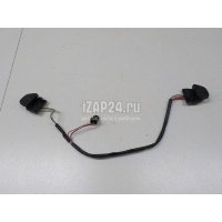Кнопка многофункциональная Renault Sandero 2014 255501220R