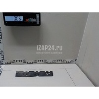 Направляющая заднего бампера левая Renault Logan (2005 - 2014) 850420919R