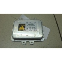 Блок ксеноновой лампы Jaguar XE (2015 - ) T4N13307