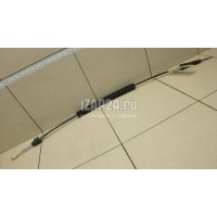Трос КПП VAG Altea (2004 - 2015) 1K0711266R