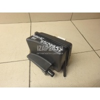 Бачок гидроусилителя Volvo XC90 (2002 - 2015) 30741483