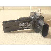 Расходомер воздуха (массметр) Toyota ES (SV40) (2006 - 2012) 222040H010