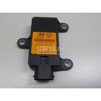 Блок электронный Hyundai-Kia Veloster (2011 - 2017) 956903V100