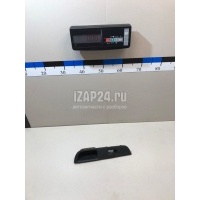 Накладка блока управления стеклоподъемниками Nissan Tiida (C11) (2007 - 2014) 82960EL10A
