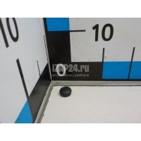 Крышка поводка стеклоочистителя VAG Alhambra (2010 - ) 1J0955205A