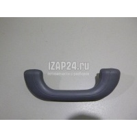 Ручка внутренняя потолочная Hyundai-Kia Matrix (2001 - 2010) 8534017350OI