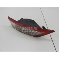 Фонарь задний в бампер левый Ford Focus II (2008 - 2011) 1505707