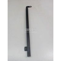 Направляющая стекла двери Suzuki SX4 (2013 - ) 8177061M00