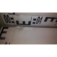 Крепеж (клоп) Ford Ranger (2006 - 2012) 1447238