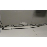 Держатель капота Ford Ranger (2006 - 2012) 1447103