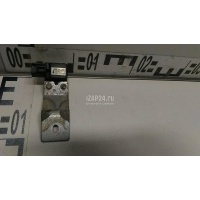 Датчик AIR BAG Ford Ranger (2006 - 2012) 1751541