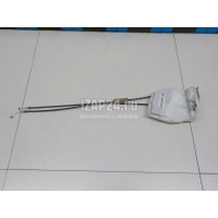 Замок двери задней левой Suzuki SX4 2013 8230261MB0