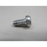 Винт Suzuki SX4 (2006 - 2013) 0913905063