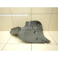 Локер задний левый Mazda Mazda 6 (GJ/GL) (2013 - ) GHP950350D