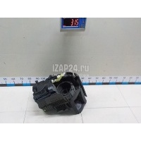 Корпус отопителя Renault Logan (2005 - 2014) 271108477R