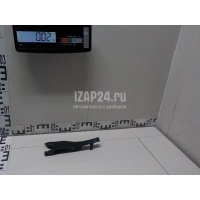 Накладка (кузов наружные) Renault Logan (2005 - 2014) 8200273993