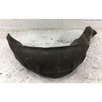 Защита крыла (подкрылок) Зад. Правая Renault Scenic I (1996-2003) 2000 7700434586