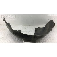 Защита крыла (подкрылок) Перед. Левая Volkswagen Transporter 5 2006 7H0809961