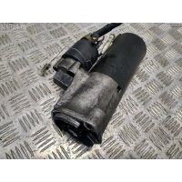 Стартер Volkswagen Passat B5+ (GP) 2001 068911024H