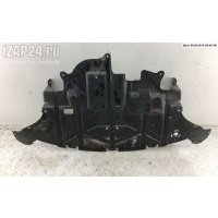 Защита под ДВС Audi A2 8Z (1999-2005) 2003 8Z0825235E
