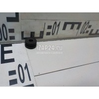 Уплотнитель (внутри) Renault Logan (2005 - 2014) 8201299523