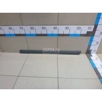 Молдинг задней левой двери Ford C-MAX (2003 - 2010) 1316703
