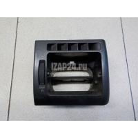 Дефлектор воздушный VAG Passat [B4] (1994 - 1996) 3A1819704A01C