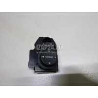 Кнопка регулировки зеркал Hyundai-Kia Solaris 2017 93530H50004X