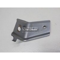 Кронштейн (сопут. товар) Suzuki SX4 (2006 - 2013) 8375175HA0