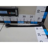 Направляющая стекла двери Subaru Impreza (G11) (2000 - 2007) 62240FE050