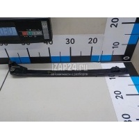 Направляющая стекла двери Subaru Impreza (G11) (2000 - 2007) 61240FE040