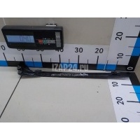 Направляющая стекла двери Subaru Impreza (G11) (2000 - 2007) 61240FE060