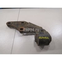 Кронштейн редуктора Land Rover Discovery III (2004 - 2009) TAU500070