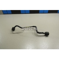 Трубка ТНВД Land Rover Discovery III (2004 - 2009) LR003061