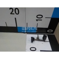 Кронштейн (сопут. товар) Subaru Impreza (G11) (2000 - 2007) 22471AA831